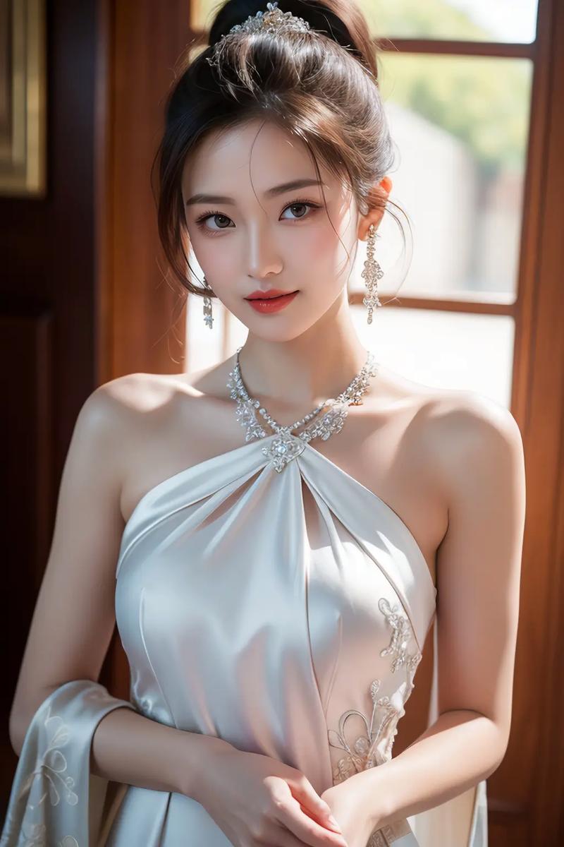 色精阁久艾草国产AV MBA智库