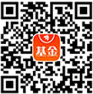 中银安心回报(000817)基金净值_估值_行情走势—天天基