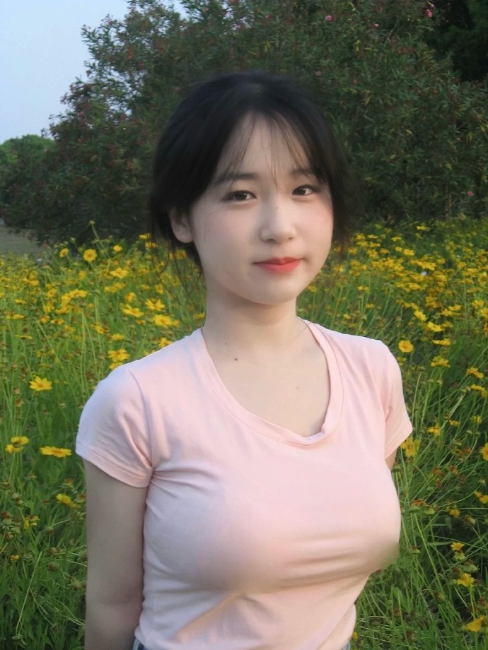 东北妇女毛深深BWw MBA智库