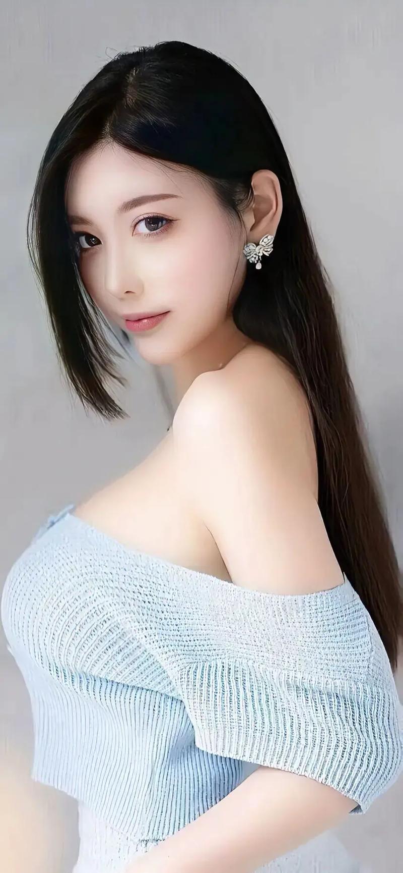 萝w莉w社w传w媒w少w妇w视w频_萝w莉w社w传w媒w少w